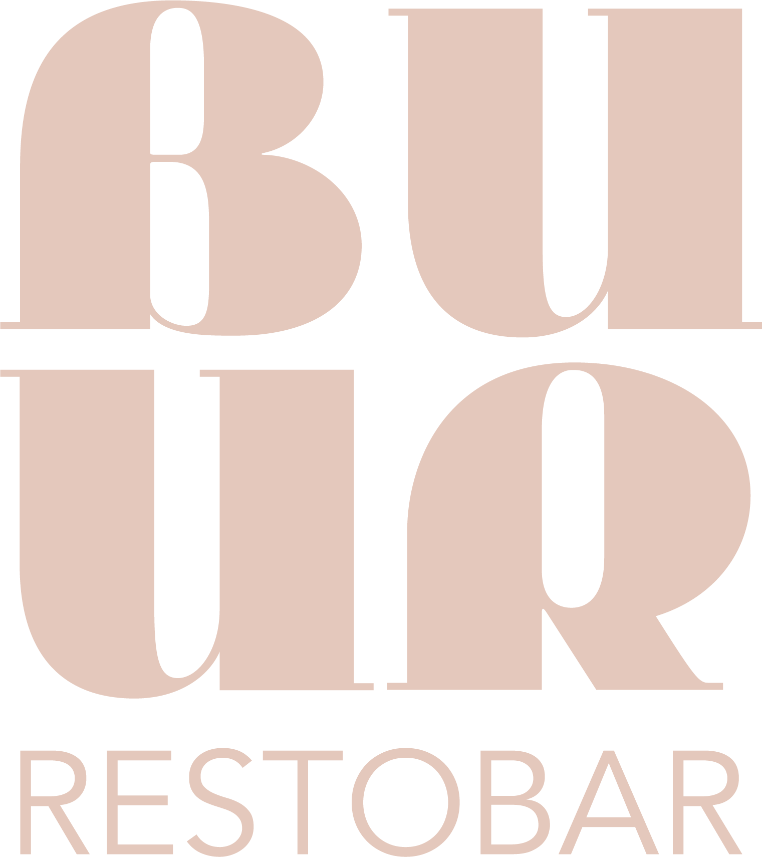 Restobar BUUR