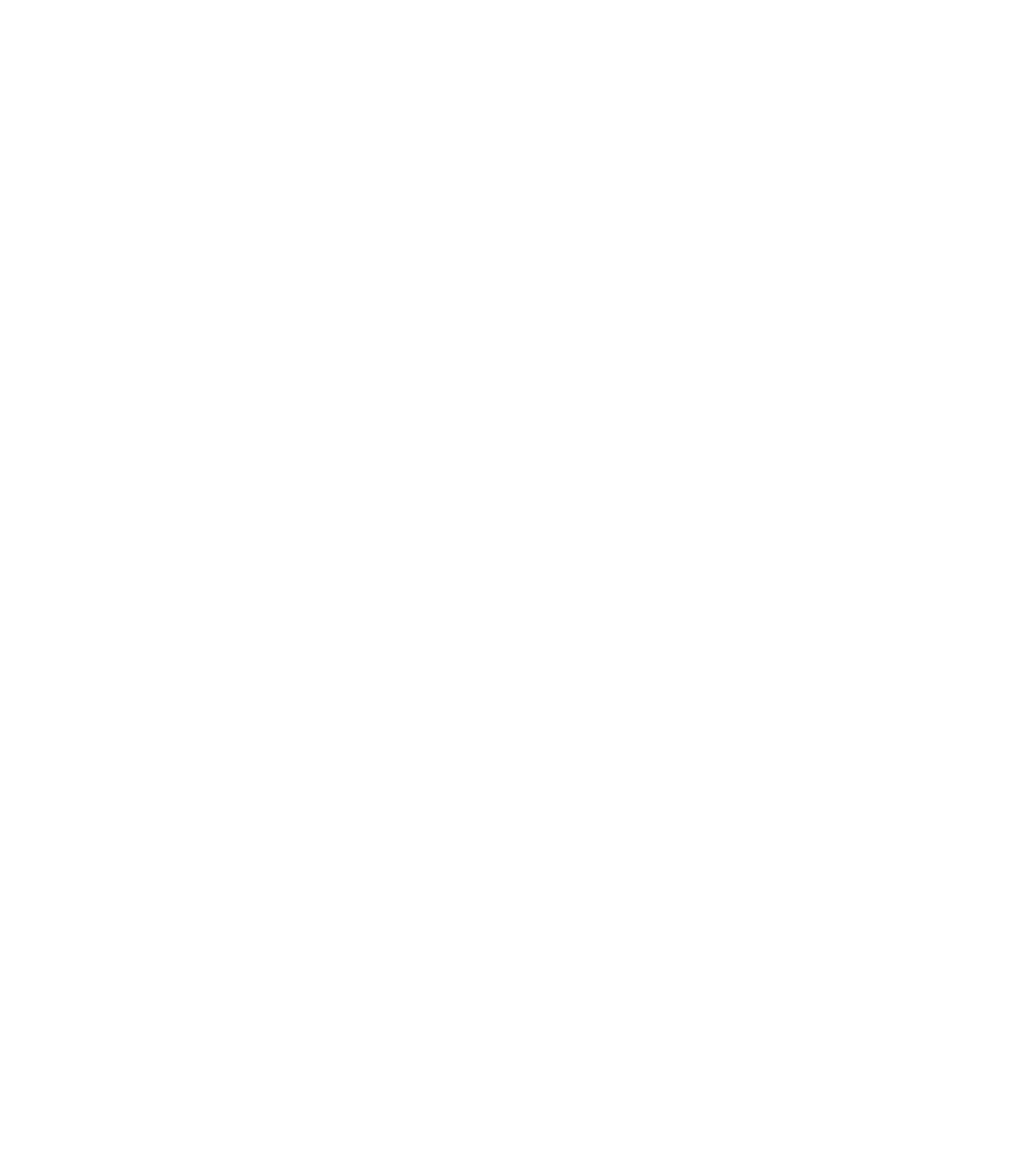 Restobar BUUR
